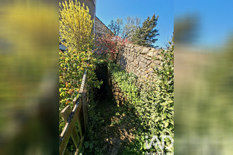 achat maison vouneuil-sous-biard 86580