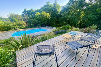 achat maison vouneuil-sous-biard 86580