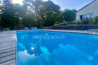 achat maison vouneuil-sous-biard 86580