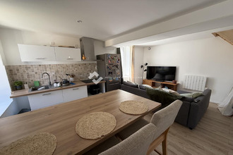 achat maison vouneuil-sous-biard 86580