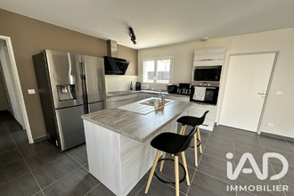 achat maison vouneuil-sous-biard 86580