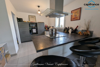 achat maison vouneuil-sous-biard 86580