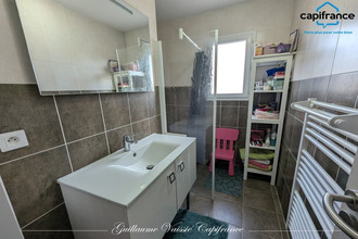 achat maison vouneuil-sous-biard 86580