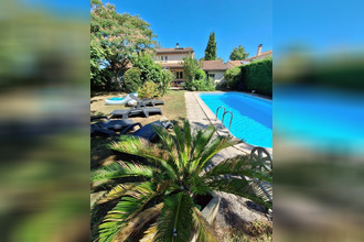 achat maison vouneuil-sous-biard 86580