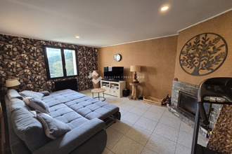 achat maison vouneuil-sous-biard 86580