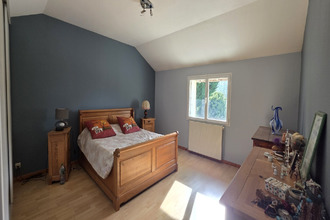 achat maison vouneuil-sous-biard 86580