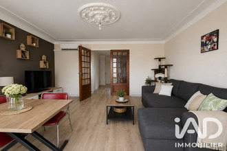 achat maison vouneuil-sous-biard 86580