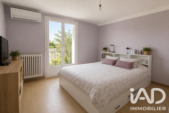 achat maison vouneuil-sous-biard 86580