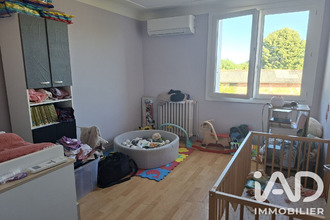 achat maison vouneuil-sous-biard 86580