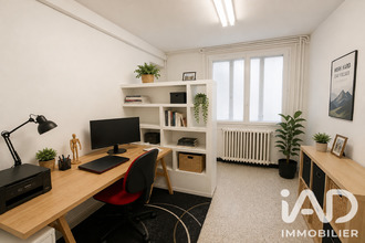 achat maison vouneuil-sous-biard 86580