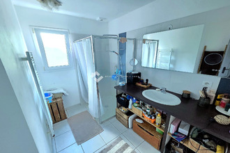 achat maison vouneuil-sous-biard 86580