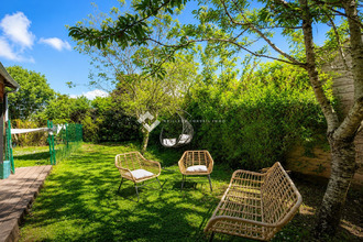 achat maison vouneuil-sous-biard 86580