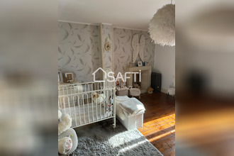 achat maison vouneuil-sur-vienne 86210