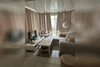 achat maison vouneuil-sur-vienne 86210