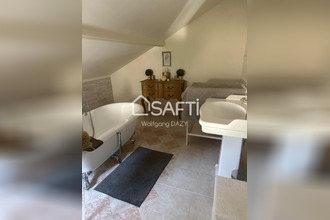 achat maison vouneuil-sur-vienne 86210