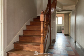 achat maison vouneuil-sur-vienne 86210