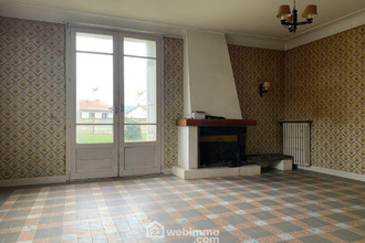 achat maison vouneuil-sur-vienne 86210