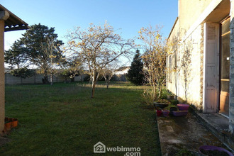 achat maison vouneuil-sur-vienne 86210