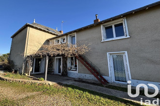 achat maison vouneuil-sur-vienne 86210