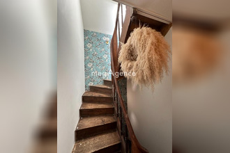 achat maison vouneuil-sur-vienne 86210