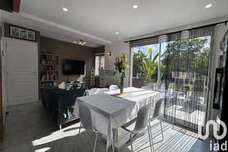 achat maison vouneuil-sur-vienne 86210