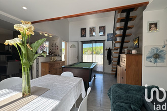 achat maison vouneuil-sur-vienne 86210