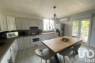 achat maison vouneuil-sur-vienne 86210