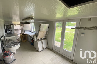 achat maison vouneuil-sur-vienne 86210