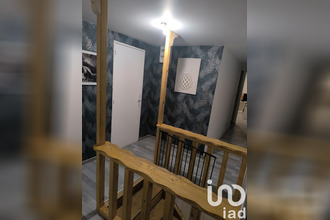 achat maison vouneuil-sur-vienne 86210