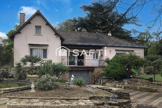 achat maison vouneuil-sur-vienne 86210