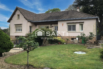 achat maison vouneuil-sur-vienne 86210