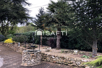 achat maison vouneuil-sur-vienne 86210