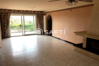 achat maison vouneuil-sur-vienne 86210