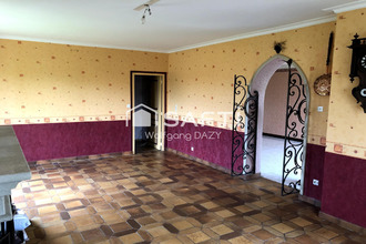 achat maison vouneuil-sur-vienne 86210