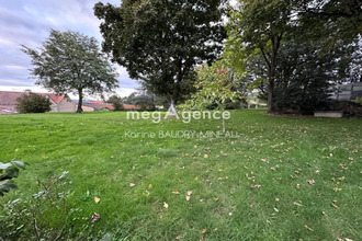 achat maison vouneuil-sur-vienne 86210