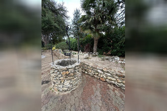 achat maison vouneuil-sur-vienne 86210