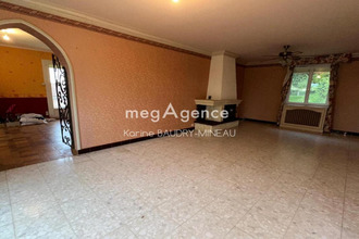 achat maison vouneuil-sur-vienne 86210