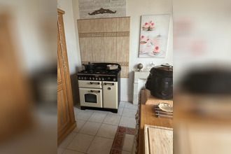 achat maison vouneuil-sur-vienne 86210