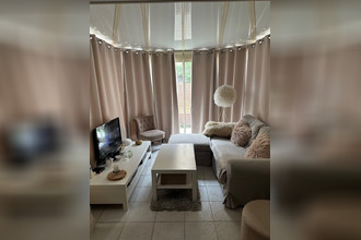 achat maison vouneuil-sur-vienne 86210