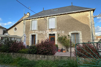 achat maison vouneuil-sur-vienne 86210