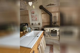 achat maison vouneuil-sur-vienne 86210