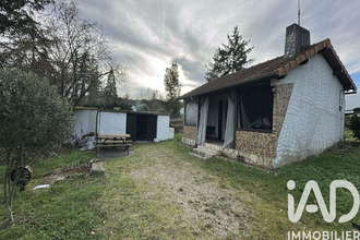 achat maison vouneuil-sur-vienne 86210