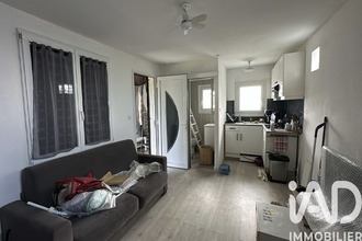 achat maison vouneuil-sur-vienne 86210