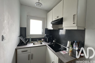 achat maison vouneuil-sur-vienne 86210