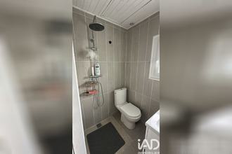 achat maison vouneuil-sur-vienne 86210