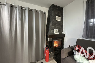 achat maison vouneuil-sur-vienne 86210