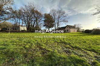 achat maison vouneuil-sur-vienne 86210