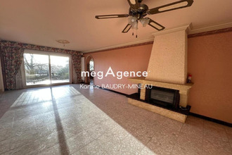 achat maison vouneuil-sur-vienne 86210