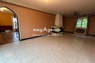 achat maison vouneuil-sur-vienne 86210