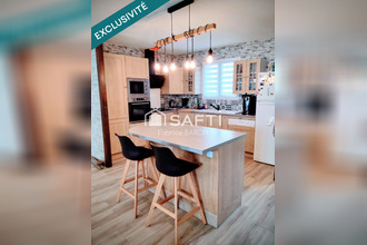 achat maison vouneuil-sur-vienne 86210